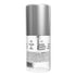 ONE Move Silicone 3.38 fl.oz